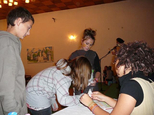 P1480046.JPG