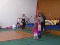 P1470984